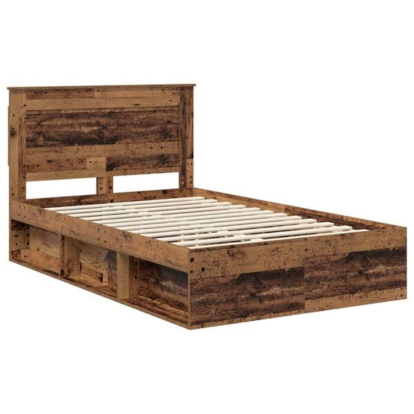 Viser 4 av 13 produktbilde(r)