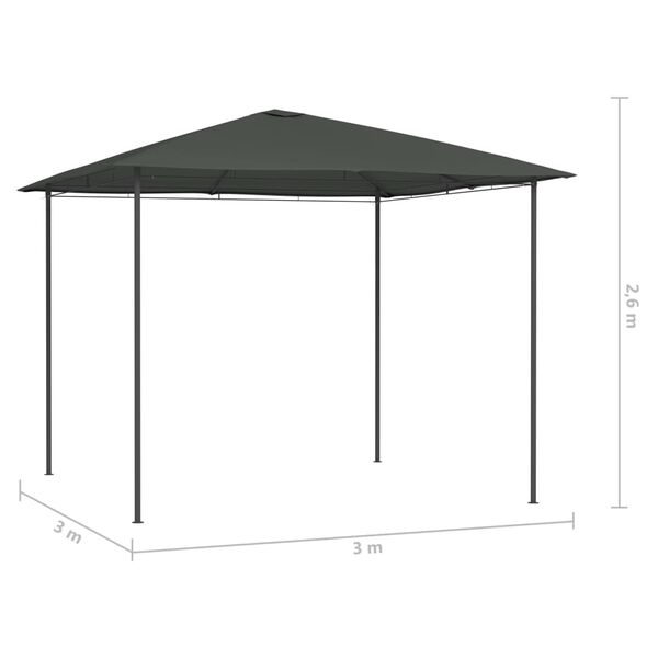 Viser 4 av 4 produktbilde(r)
