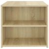 Miniatyrbilde av produktet 5 av 6