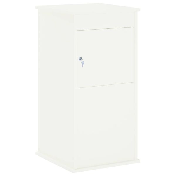 Viser 1 av 11 produktbilde(r)