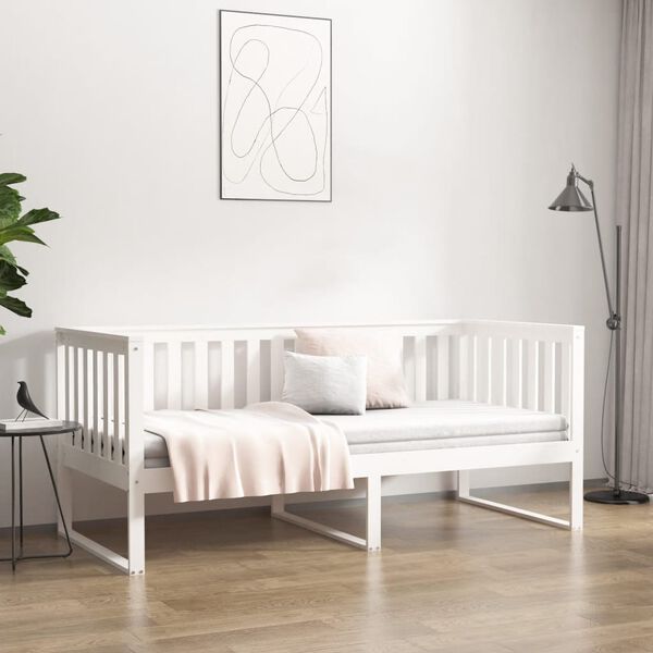 Viser 4 av 11 produktbilde(r)