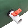 Miniatyrbilde av produktet 6 av 8