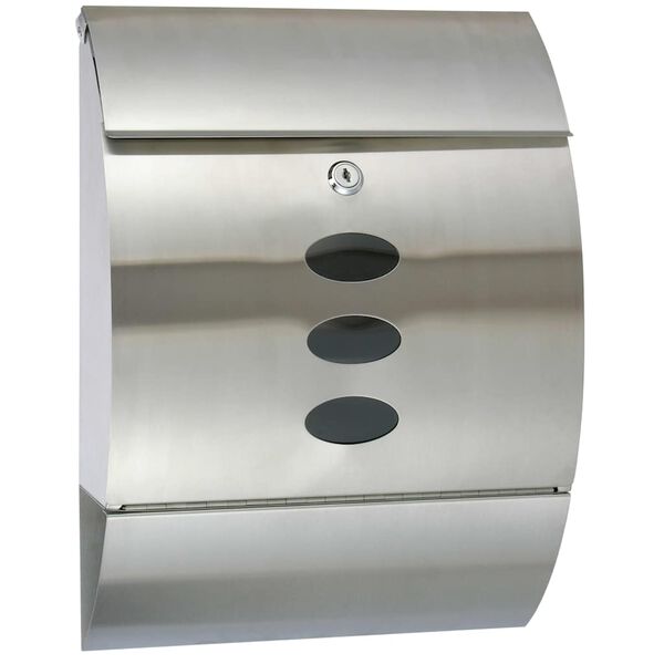 Viser 1 av 10 produktbilde(r)