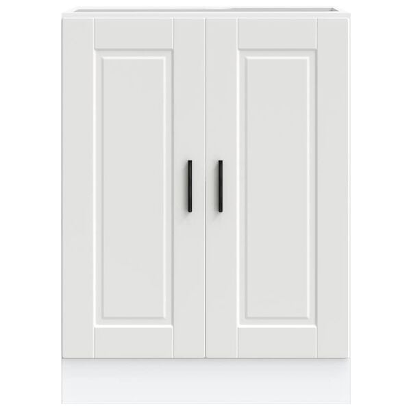 Viser 4 av 14 produktbilde(r)