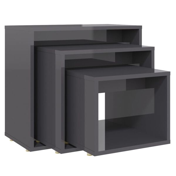Viser 1 av 10 produktbilde(r)