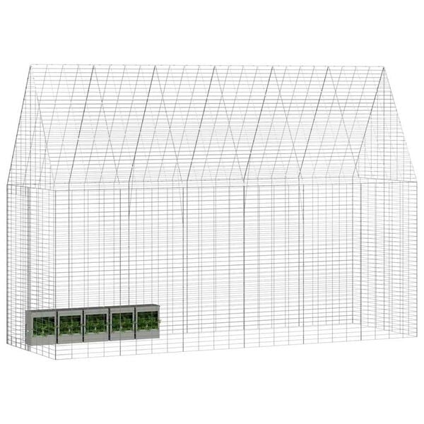 Viser 3 av 13 produktbilde(r)