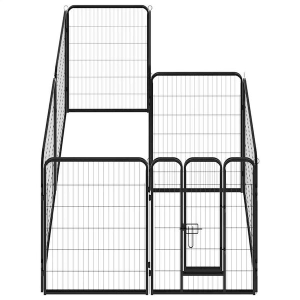Viser 3 av 8 produktbilde(r)