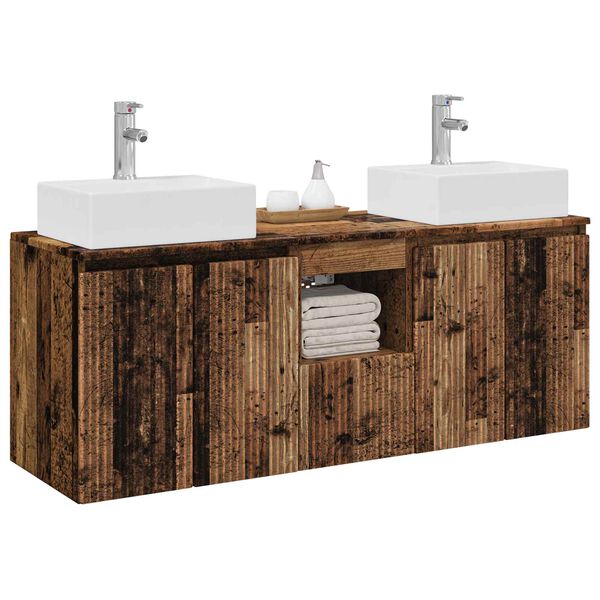 Viser 3 av 12 produktbilde(r)