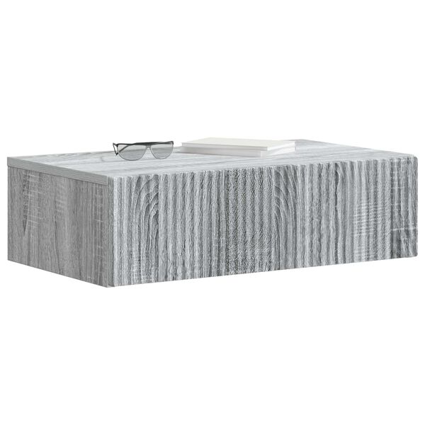 Viser 2 av 8 produktbilde(r)