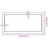 Miniatyrbilde av produktet 10 av 10
