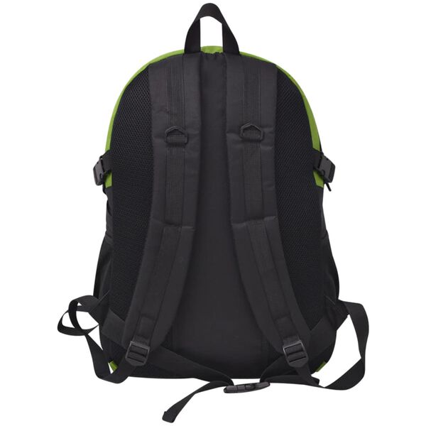 Viser 4 av 8 produktbilde(r)