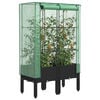 Miniatyrbilde av produktet 2 av 9