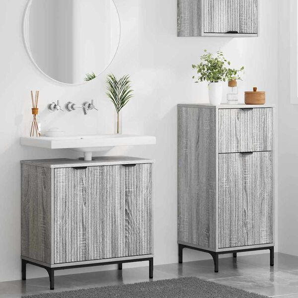 Viser 4 av 15 produktbilde(r)