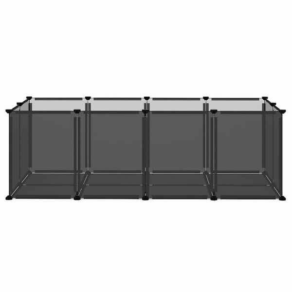 Viser 4 av 10 produktbilde(r)