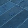 Miniatyrbilde av produktet 8 av 10