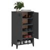 Miniatyrbilde av produktet 4 av 11