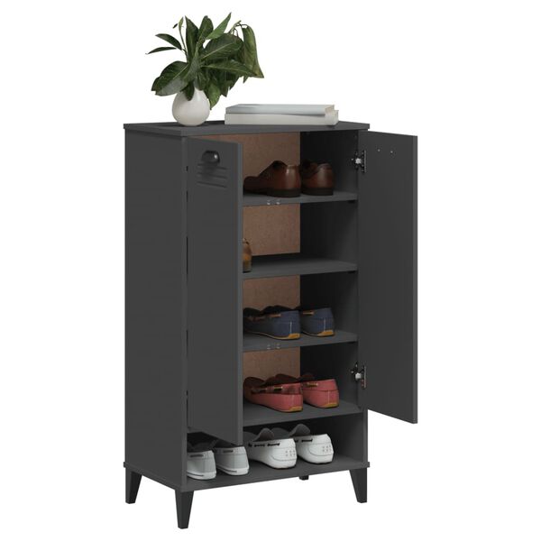 Viser 4 av 11 produktbilde(r)
