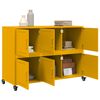 Miniatyrbilde av produktet 5 av 14