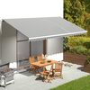 Miniatyrbilde av produktet 2 av 6