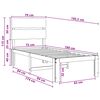 Miniatyrbilde av produktet 10 av 10