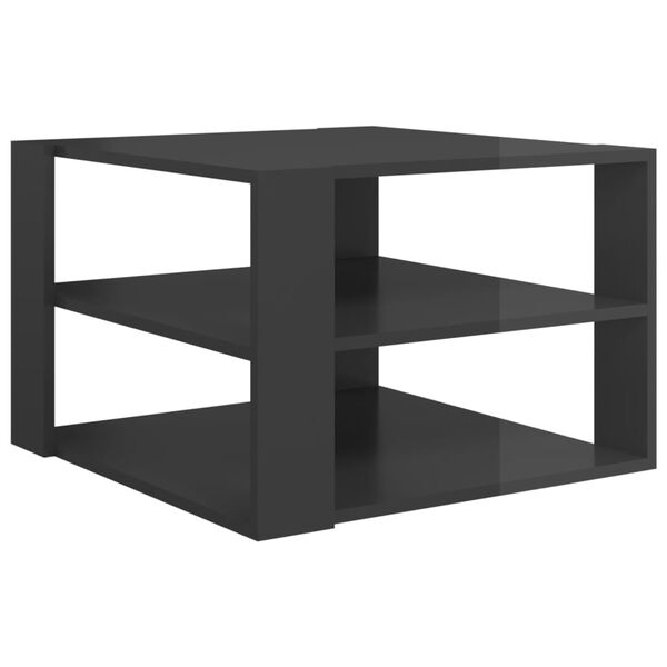 Viser 1 av 5 produktbilde(r)