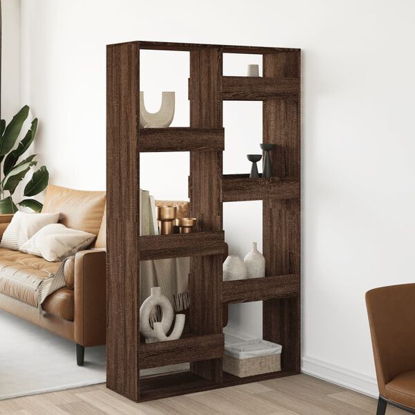 Viser 2 av 10 produktbilde(r)