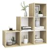 Miniatyrbilde av produktet 3 av 12