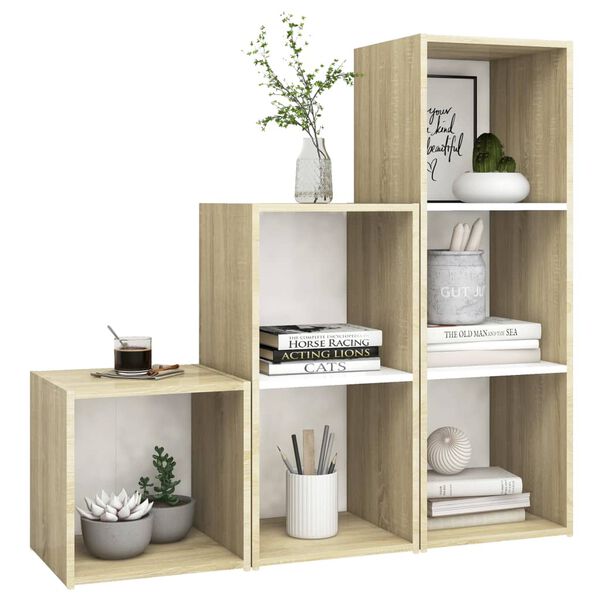 Viser 3 av 12 produktbilde(r)