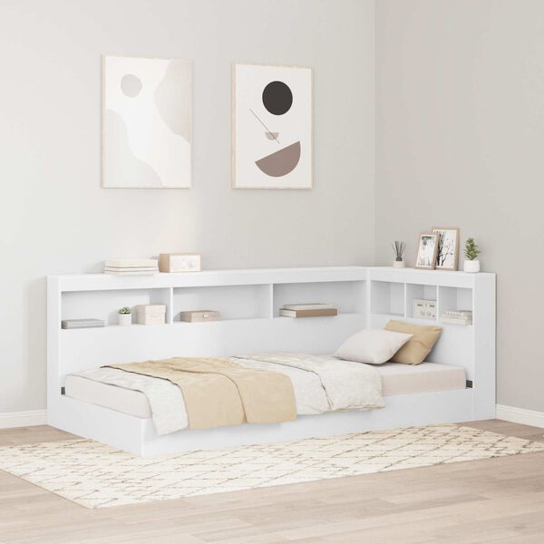 Viser 2 av 12 produktbilde(r)