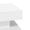 Miniatyrbilde av produktet 8 av 10