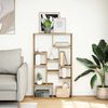 Miniatyrbilde av produktet 4 av 13