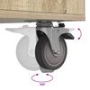 Miniatyrbilde av produktet 11 av 14