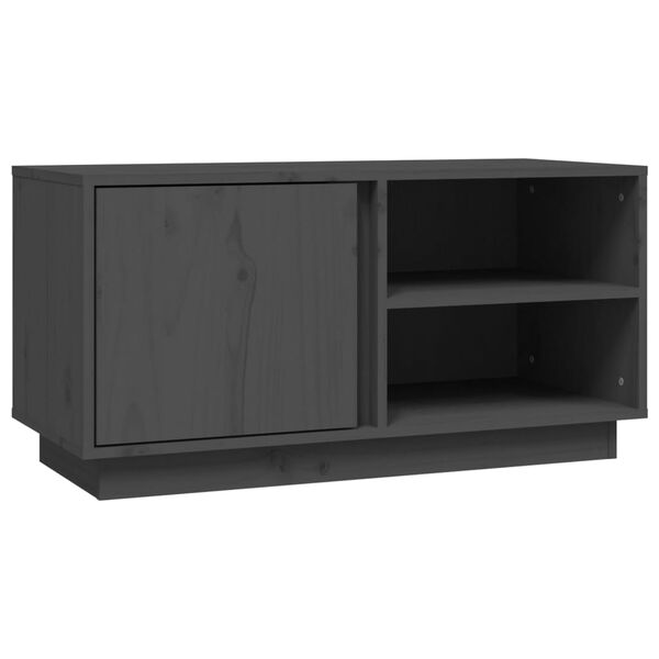 Viser 1 av 11 produktbilde(r)