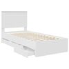 Miniatyrbilde av produktet 5 av 14