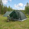 Miniatyrbilde av produktet 2 av 14