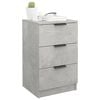 Miniatyrbilde av produktet 8 av 11