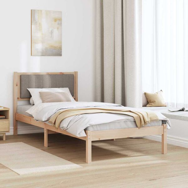 Viser 4 av 11 produktbilde(r)
