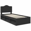 Miniatyrbilde av produktet 4 av 13