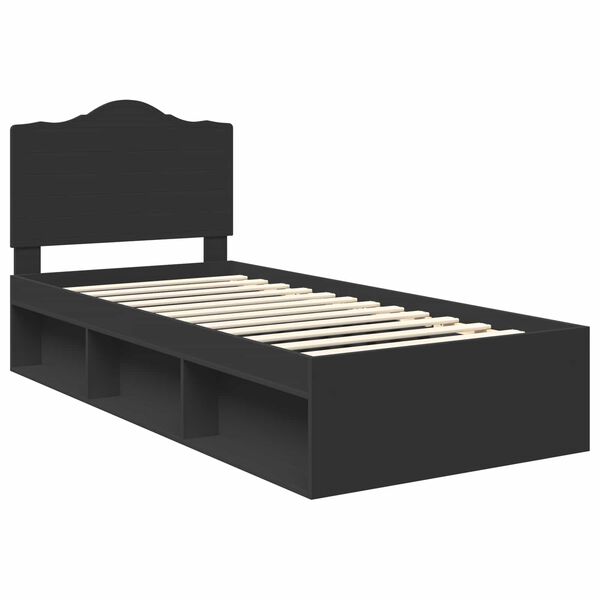 Viser 4 av 13 produktbilde(r)