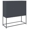 Miniatyrbilde av produktet 8 av 15