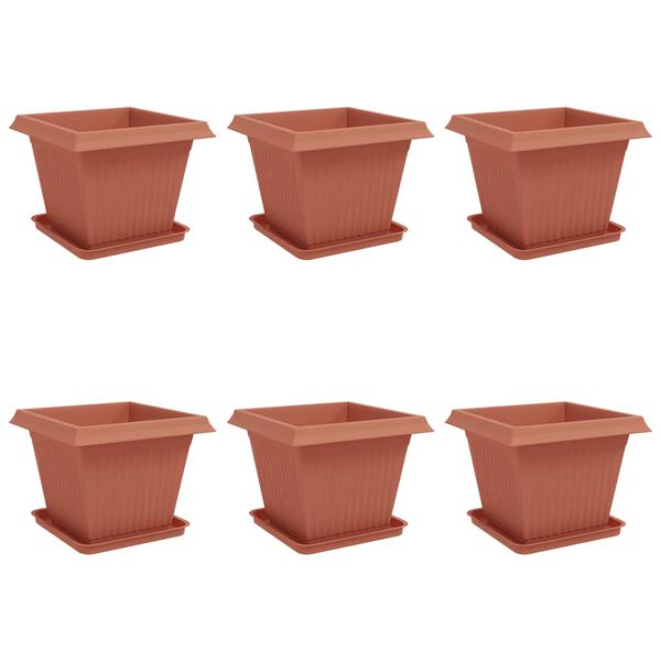 Viser 1 av 12 produktbilde(r)
