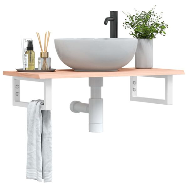 Viser 2 av 11 produktbilde(r)