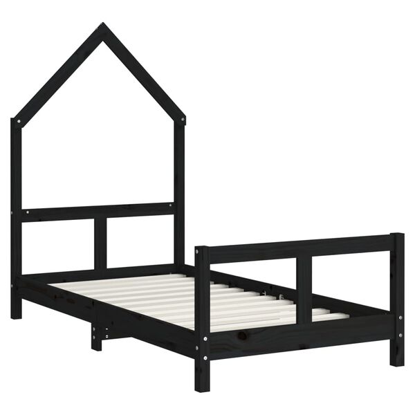 Viser 3 av 9 produktbilde(r)