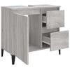 Miniatyrbilde av produktet 6 av 13