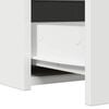 Miniatyrbilde av produktet 10 av 12