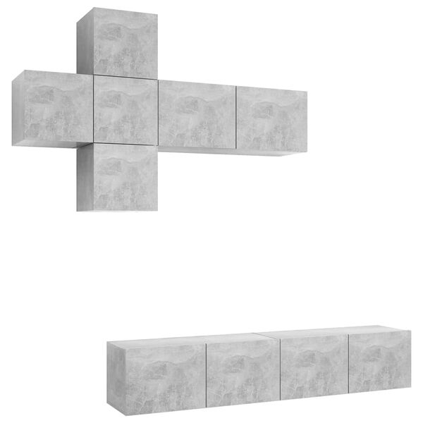 Viser 1 av 7 produktbilde(r)