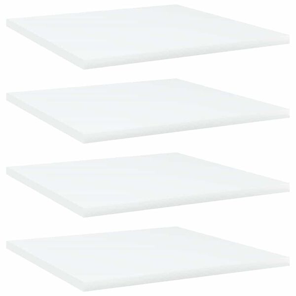 Viser 1 av 6 produktbilde(r)
