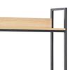 Miniatyrbilde av produktet 6 av 9