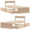 Miniatyrbilde av produktet 7 av 10