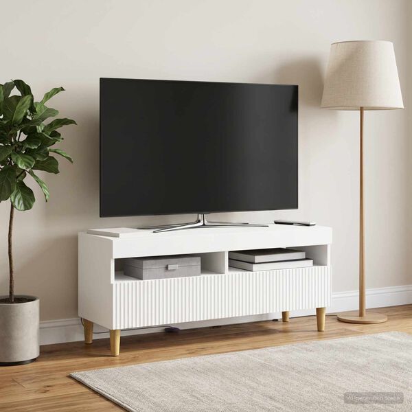 Viser 2 av 12 produktbilde(r)